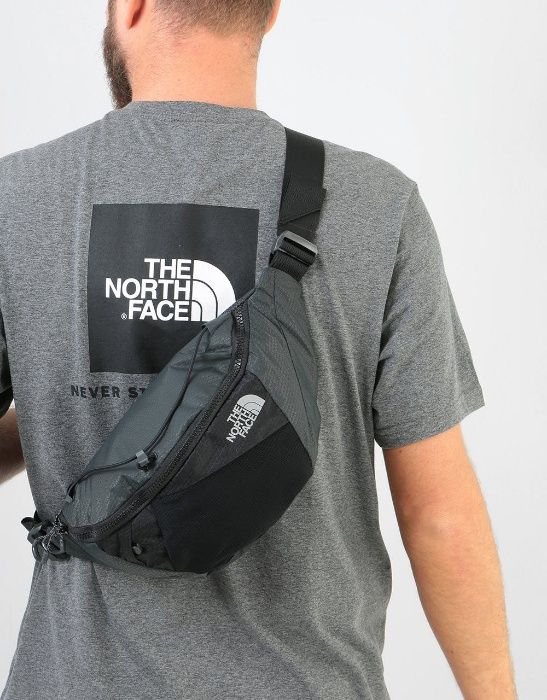 the north face lumbnical l